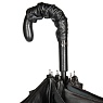 Зонт-трость 764 Jean Paul Gaultier Man Secure Арт.: product-901