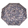 R348-3283 CamoLeaves (Листья) Зонт женский автомат Fulton Арт.: R348-3283 CamoLeaves