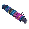 R348-4103 StripePatternYellow (Желтая полоска) Зонт женский автомат Fulton Арт.: R348-4103 StripePatternYellow