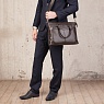 Gilroy Brown Арт.: 92543/BR