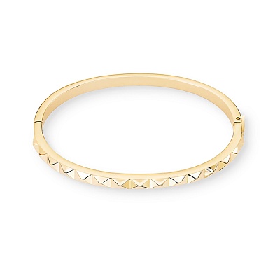 Браслет Gold 0135/32-1600 21 