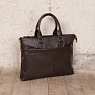 Gilroy Brown Арт.: 92543/BR