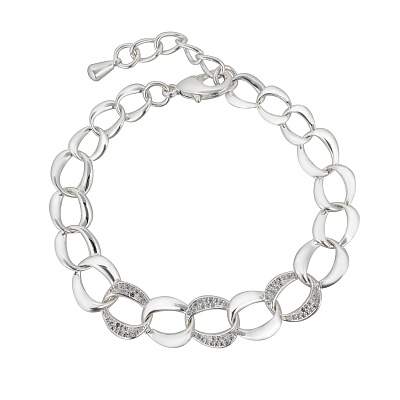 Браслет CBH05045-02 S 