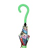 Зонт-Трость Joy Heart J9414-LA Circo Animal Арт.: product-1523