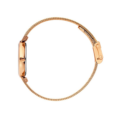 Часы JULIA Rosegold  Danish Design  IV67Q1210 