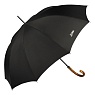 Зонт-трость Legno Noir Арт.: product-3037