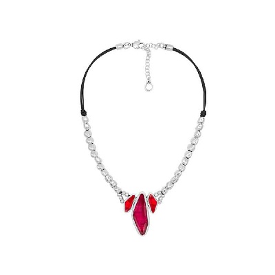 Колье ORLIK ROSA B241816-09 