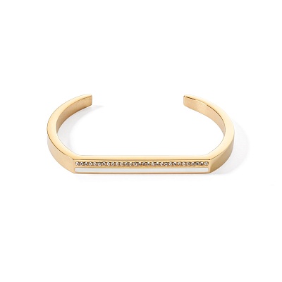 Браслет White-Gold 16 0133/32-1416 16 