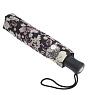 R348-4099 DetailedFloral (Цветы) Зонт женский автомат Fulton Арт.: R348-4099 DetailedFloral