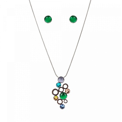 Комплект SAH-33911.17 G/S 