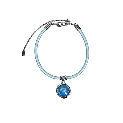 Браслет Ocean Delight C1902.21 BL/S 