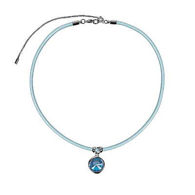 Колье Ocean Delight B1902.21 BL/S 