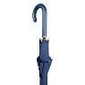 Зонт-трость Moschino 8509-67AUTOF Pinstripes Blue Арт.: product-3387