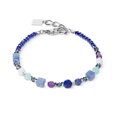 Браслет Blue 4347/30-0700 