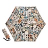 Зонт складной Mini Village Арт.: product-3606