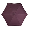 Зонт складной micro Petit Prune Арт.: product-3343