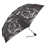 Зонт складной Ecritues Noir Арт.: product-3020