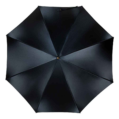 Зонт-трость Ferre 1655-LM Spilla Blue Atlas  Ferre Milano  product-3722 