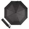 Зонт складной Arlekino Арт.: product-3510