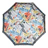Зонт складной City Multi Арт.: product-3453