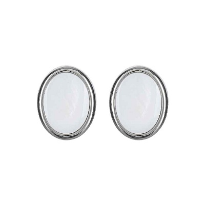 Серьги Madre A0321.1 S 