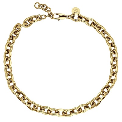 Колье PACE SG 361068 