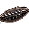 Gilroy Brown Арт.: 92543/BR