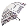 Зонт складной Métro Ivoire Арт.: product-3359