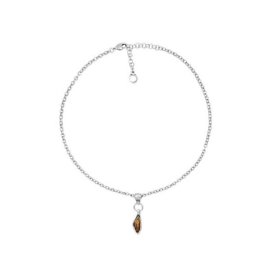 Колье BRAIES MARRON B241812-02 