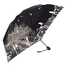 Зонт складной Montmatre Noir Арт.: product-3029