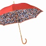 Зонт-трость Terracotta Segni Lustrini Plastica Арт.: product-3593