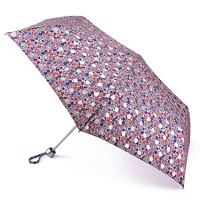 L768-3682 DitsyButtonSpot (Букетвгорошек) Зонт женский механика Cath Kidston Fulton Fulton L768-3682 DitsyButtonSpot L768-3682 DitsyButtonSpot (Букетвгорошек) Зонт женский механика Cath Kidston Fulton Fulton L768-3682 DitsyButtonSpot