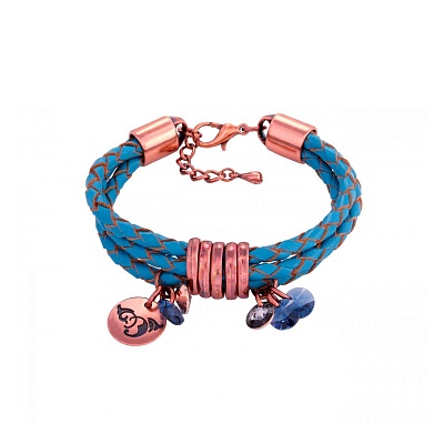 Браслет BOAO0179 BL 