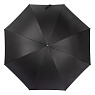 Зонт-трость Cavallo Oxford Black Арт.: product-3140