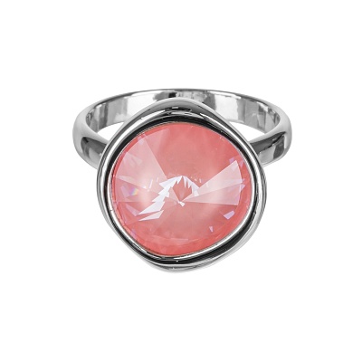 Кольцо Flamingo Ignite K1902.M5 R/S 