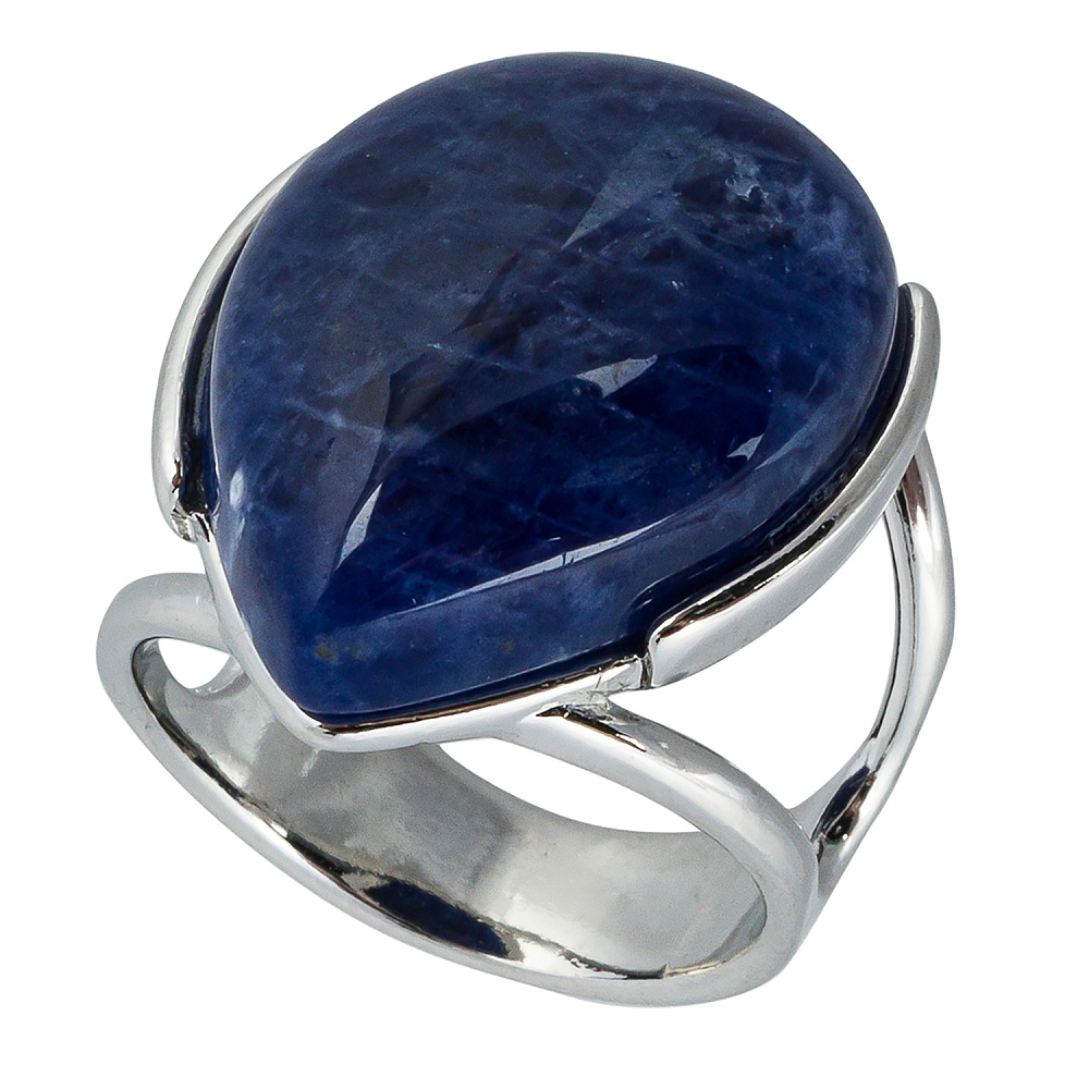 Possebon Кольцо Solidat Possebon K0953.23 22 S Арт.: K0953.23 22 S
