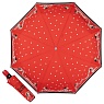 Зонт складной Olivia Scarves Red Арт.: product-3168