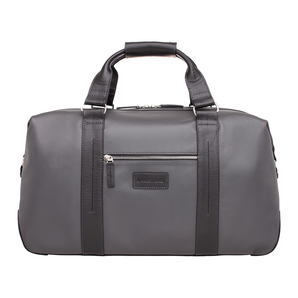  Woodstock Grey/Black Арт.: 97543/GR/BL