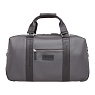 Woodstock Grey/Black Арт.: 97543/GR/BL