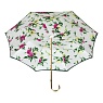 Зонт-трость Verde Floras Oro Арт.: product-3653