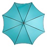 Зонт-трость Vogue Turquoise Арт.: UT000003220