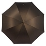 Зонт-трость Pasotti Capo Pelle Oxford Marrone Арт.: product-2223