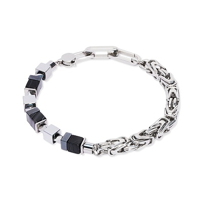 Браслет Black 0911/30-1300 