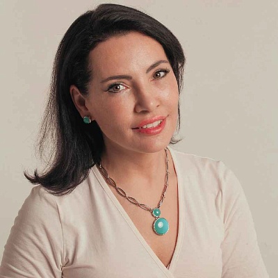 Комплект Azul  Possebon  S0369.20 S 