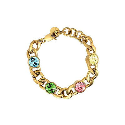 Браслет ARIANE SG PASTEL MULTI 440151 