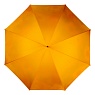 Зонт-трость Yellow Gerbera Original Арт.: product-3547