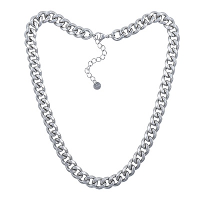 Колье BWN9407-S 