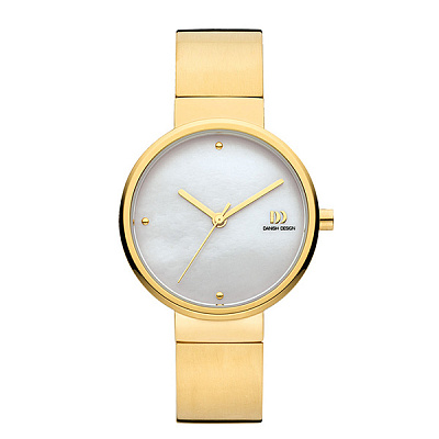 Часы LUCY Gold IV05Q1091 