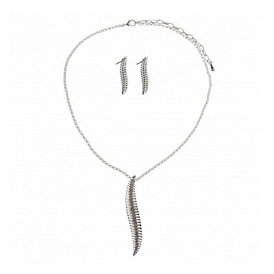 Комплект  Shadore  SAH-17358 BW 