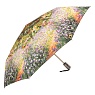 Зонт складной Le Gardin Арт.: product-943